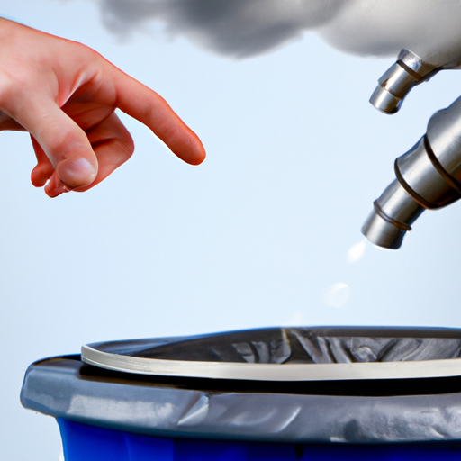 污水处理设备的高压泵常见故障维修